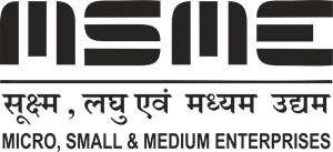MSME Women Hackathon Winner